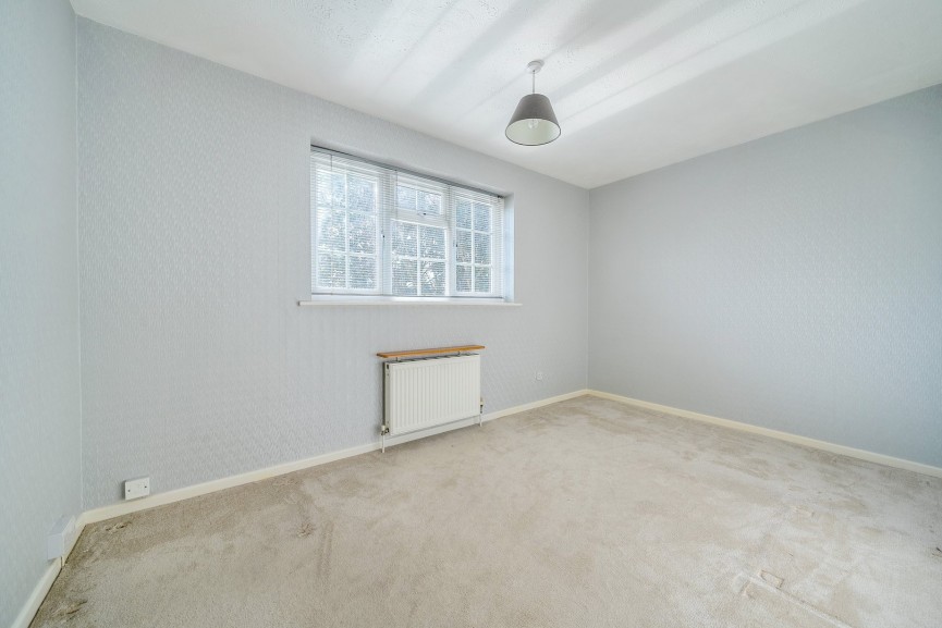 Elm Grove, Toddington, Bedfordshire