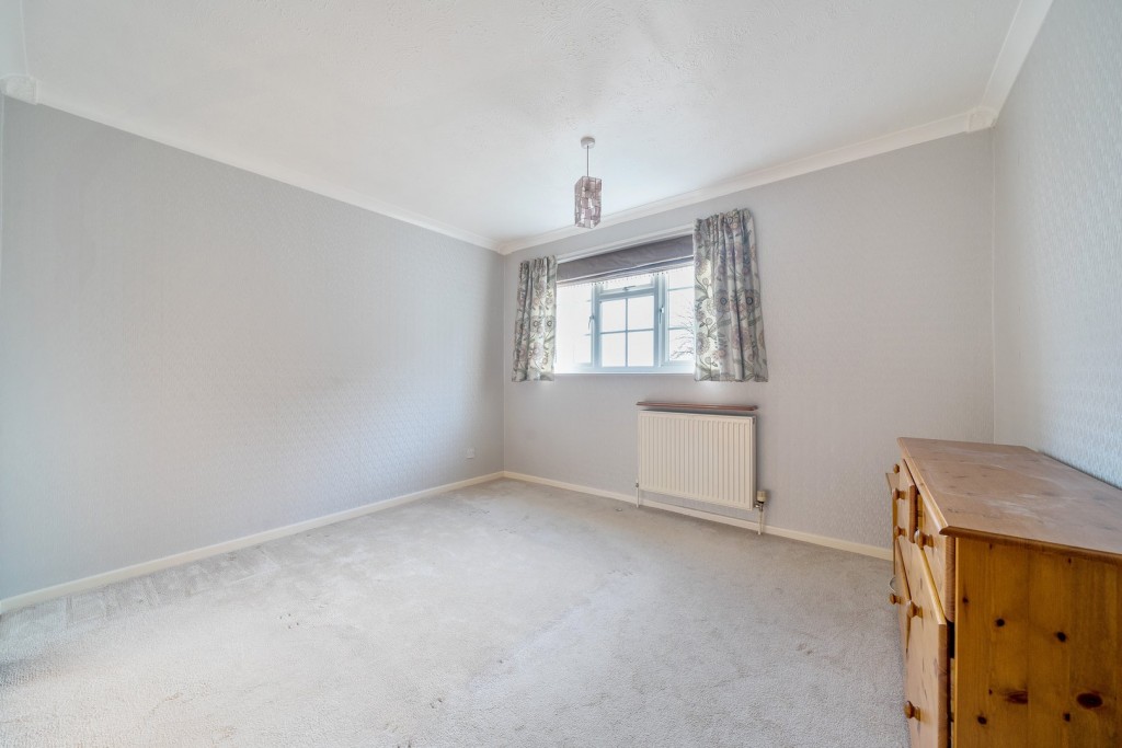 Elm Grove, Toddington, Bedfordshire