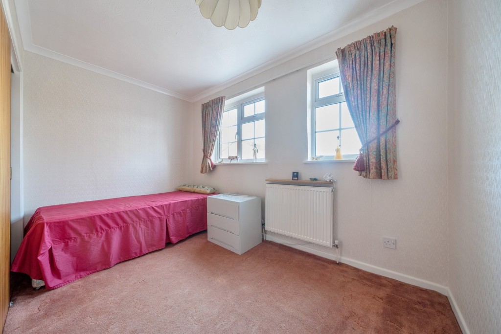 Elm Grove, Toddington, Bedfordshire