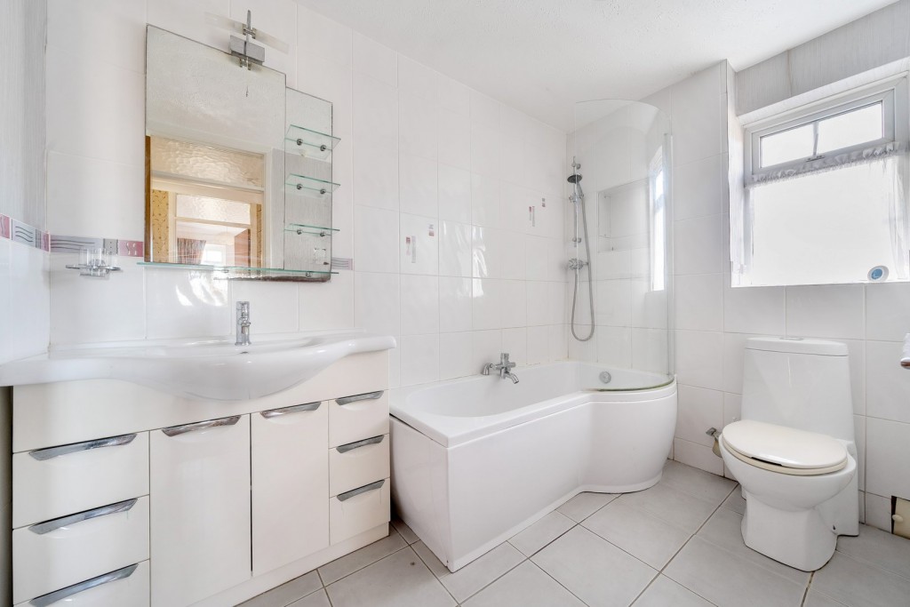 Elm Grove, Toddington, Bedfordshire