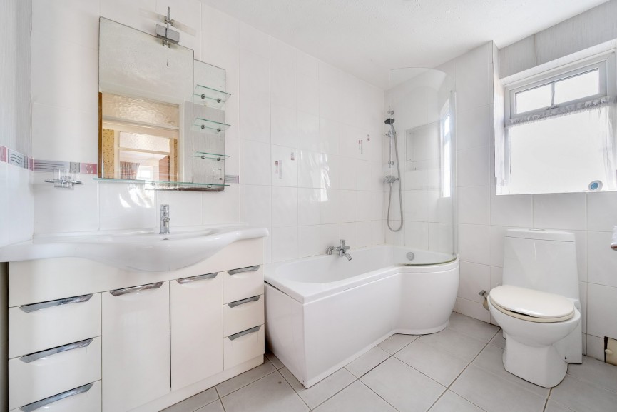 Elm Grove, Toddington, Bedfordshire