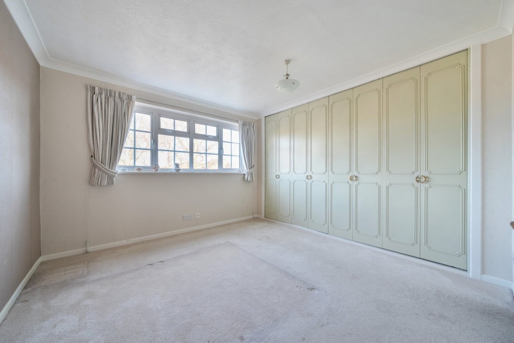 Elm Grove, Toddington, Bedfordshire