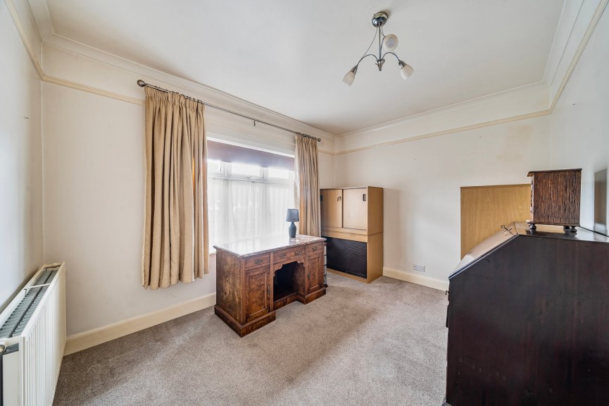 3 bedroom Bungalow for Sale Meppershall, Shefford, Bedfordshire