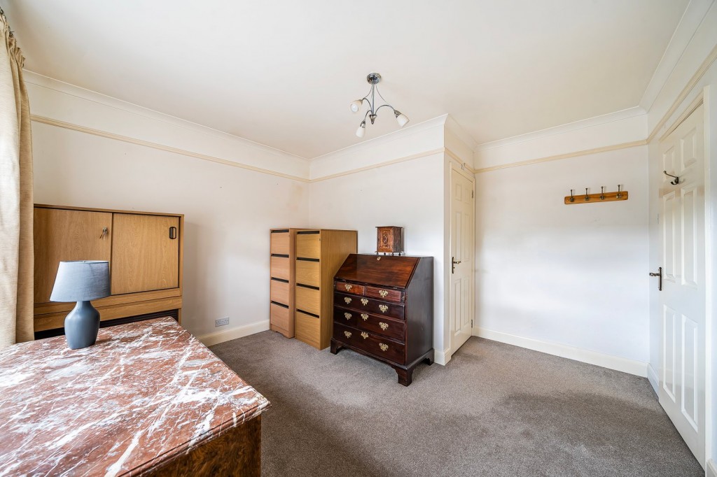 Meppershall, Shefford, Bedfordshire