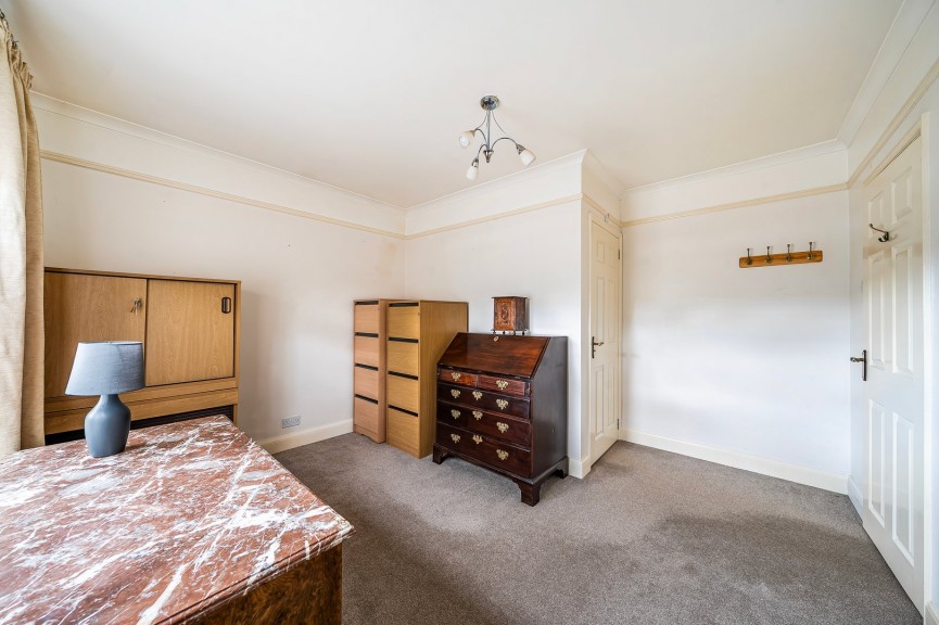 3 bedroom Bungalow for Sale Meppershall, Shefford, Bedfordshire