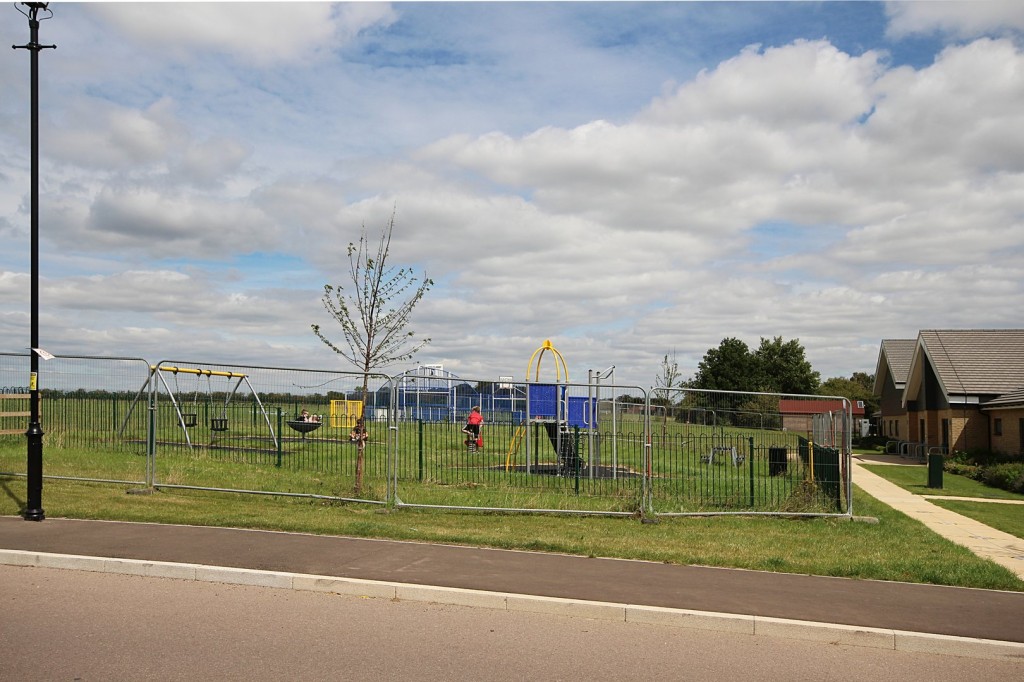 Meppershall, Shefford, Bedfordshire