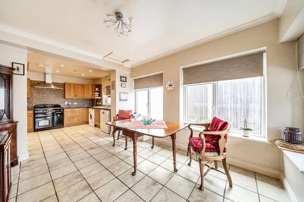 Meppershall, Shefford, Bedfordshire