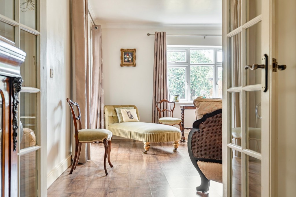 Meppershall, Shefford, Bedfordshire