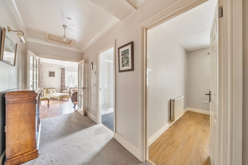 3 bedroom Bungalow for Sale Meppershall, Shefford, Bedfordshire