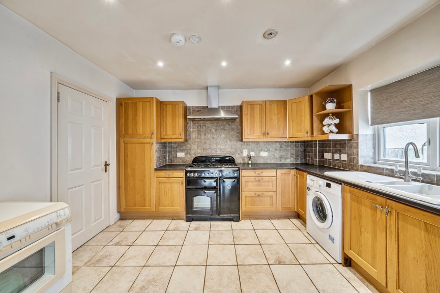 3 bedroom Bungalow for Sale Meppershall, Shefford, Bedfordshire