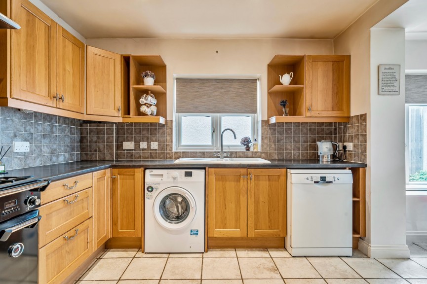 3 bedroom Bungalow for Sale Meppershall, Shefford, Bedfordshire
