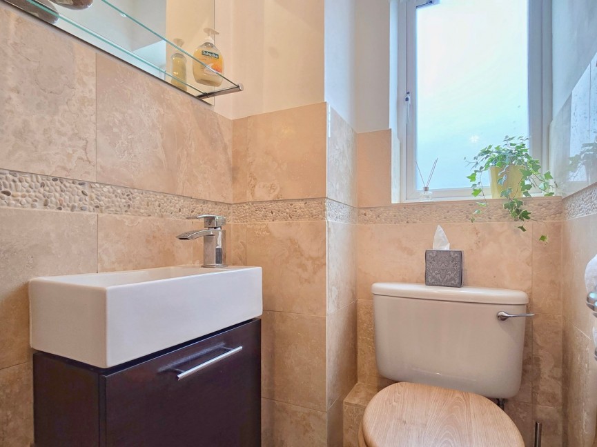 4 bedroom House for Sale Ampthill, Bedfordshire