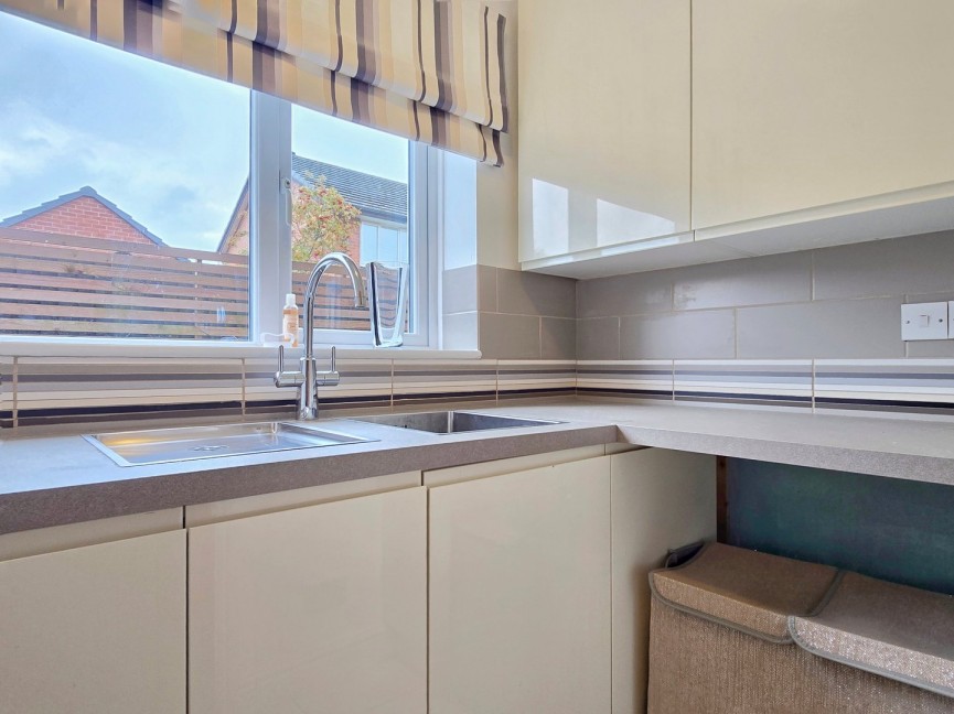 4 bedroom House for Sale Ampthill, Bedfordshire
