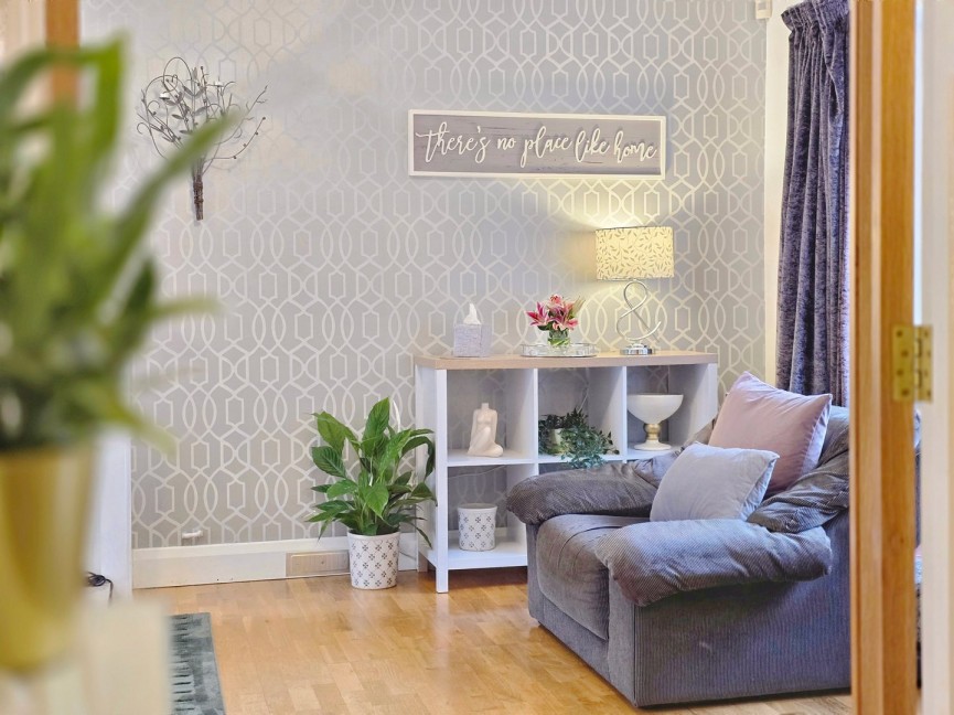 4 bedroom House for Sale Ampthill, Bedfordshire