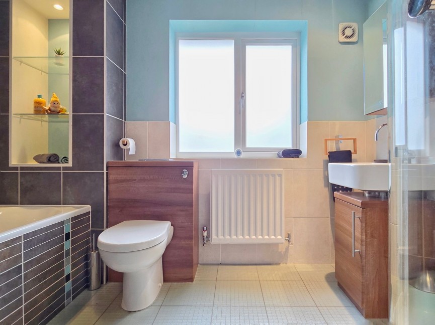 4 bedroom House for Sale Ampthill, Bedfordshire