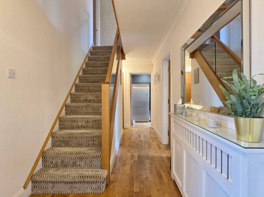 4 bedroom House for Sale Ampthill, Bedfordshire