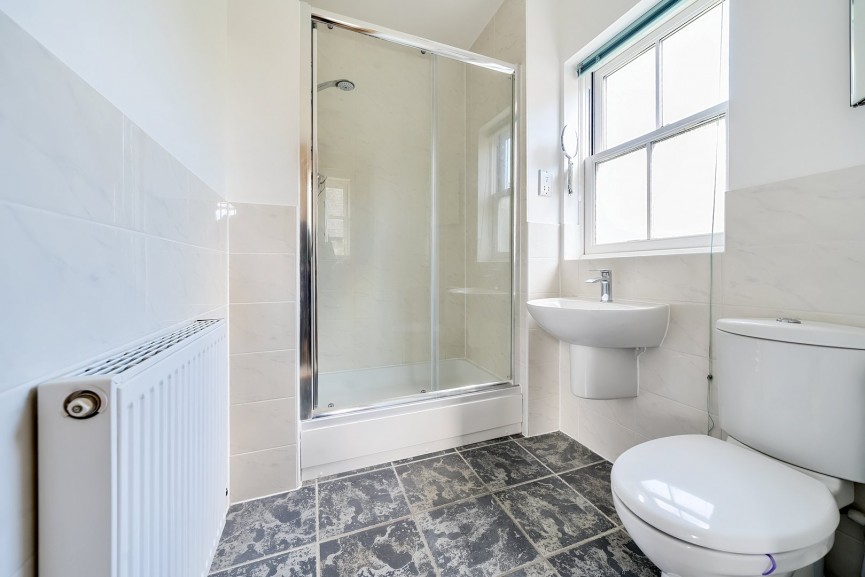 4 bedroom House for Sale Fleming Drive, Fairfield, Hertfordshire