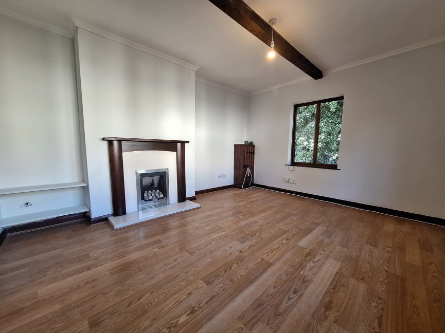 2 bedroom House for Sale Shortmead Street, Biggleswade, Bedfordshire
