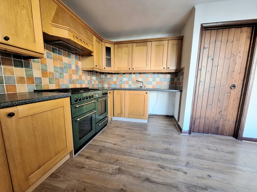 2 bedroom House for Sale Shortmead Street, Biggleswade, Bedfordshire