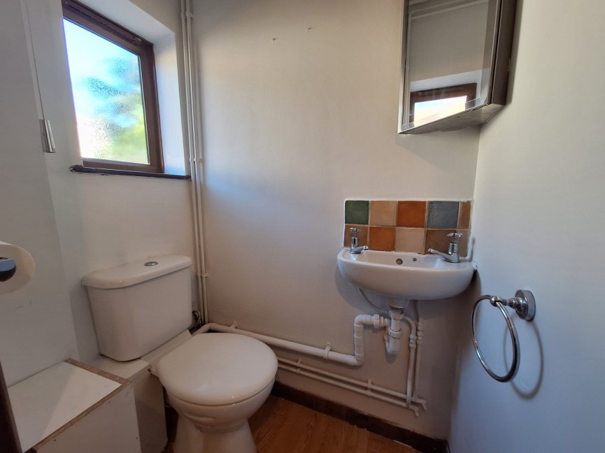 2 bedroom House for Sale Shortmead Street, Biggleswade, Bedfordshire