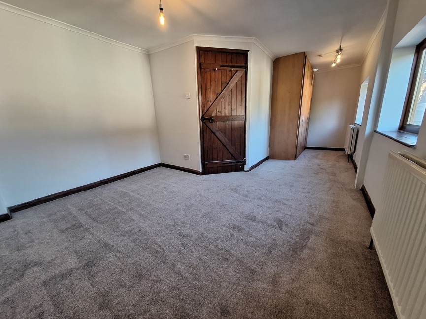 2 bedroom House for Sale Shortmead Street, Biggleswade, Bedfordshire