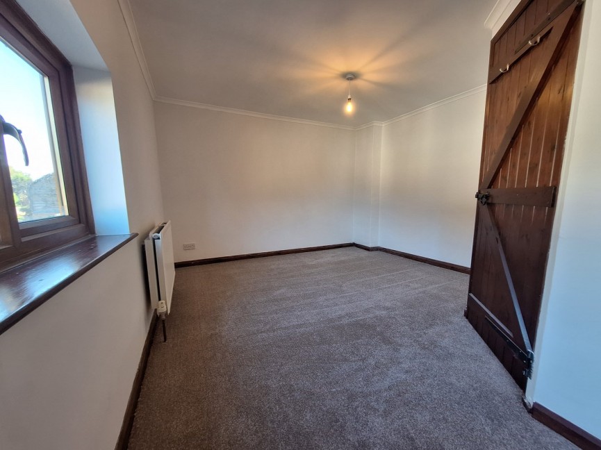 2 bedroom House for Sale Shortmead Street, Biggleswade, Bedfordshire