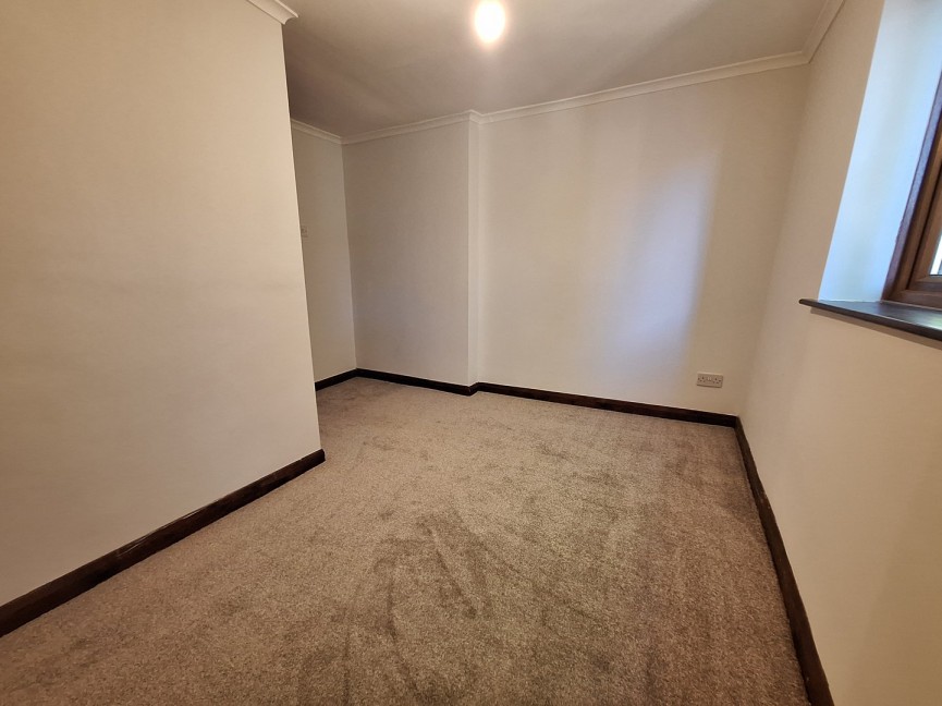 2 bedroom House for Sale Shortmead Street, Biggleswade, Bedfordshire