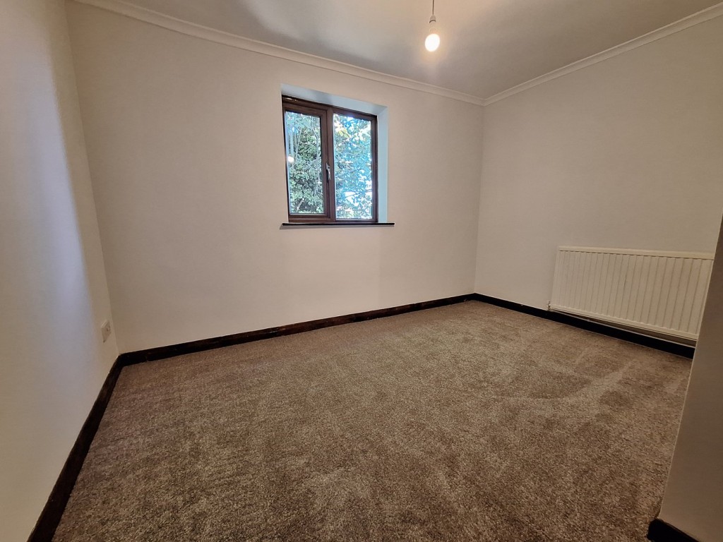Shortmead Street, Biggleswade, Bedfordshire