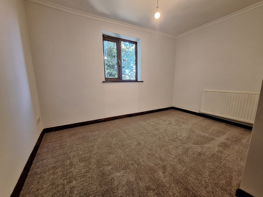 2 bedroom House for Sale Shortmead Street, Biggleswade, Bedfordshire