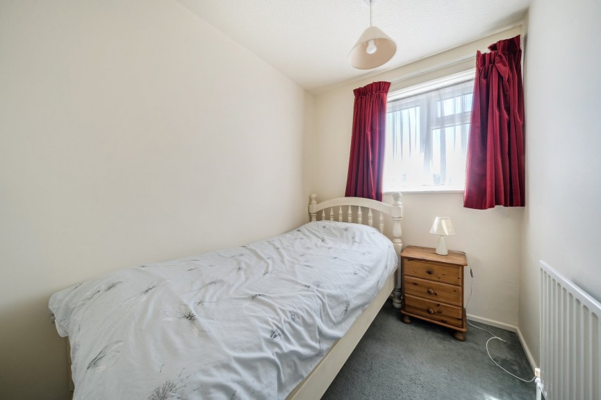 Coniston Road, Flitwick, Bedfordshire