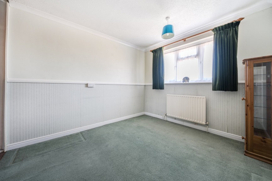 Coniston Road, Flitwick, Bedfordshire