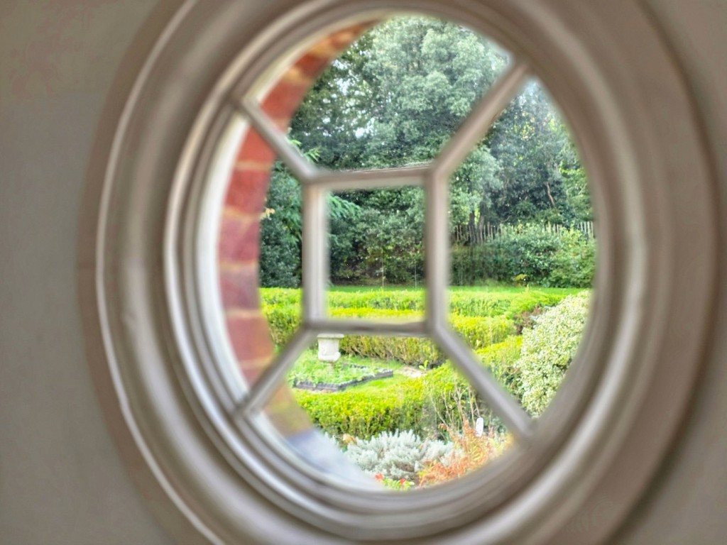Ampthill, Bedfordshire