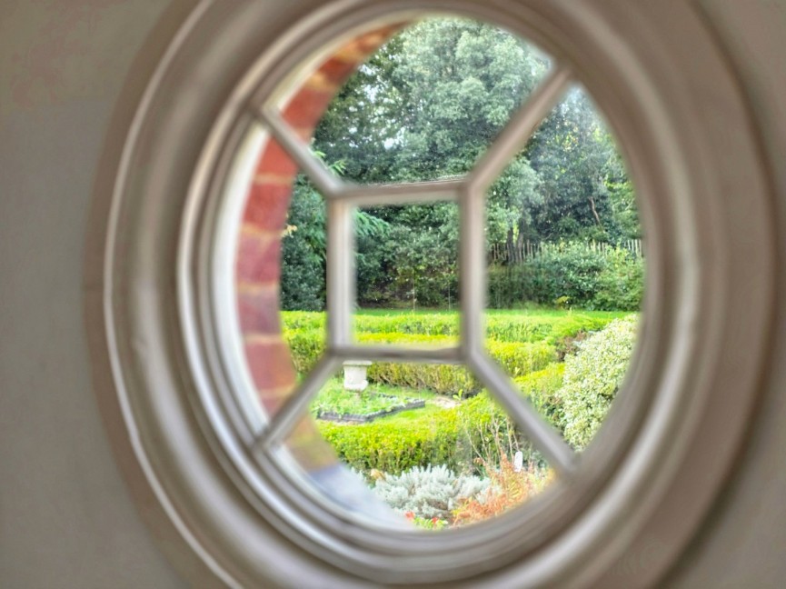 Ampthill, Bedfordshire