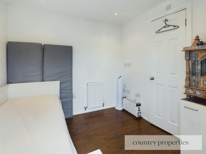 4 bedroom House for Sale Eddington Crescent, Welwyn Garden City, Hertfordshire