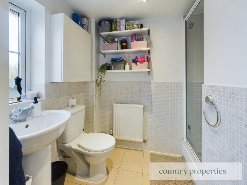 4 bedroom House for Sale Eddington Crescent, Welwyn Garden City, Hertfordshire