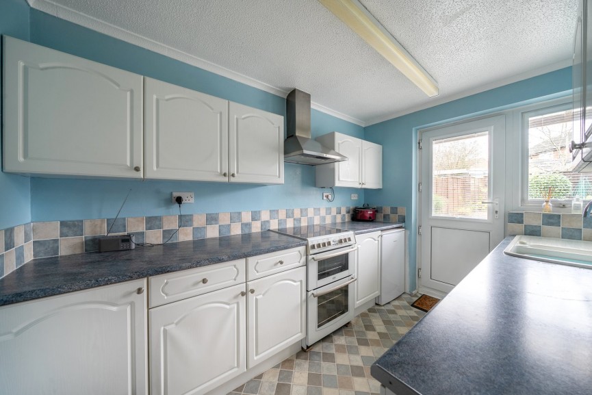3 bedroom House for Sale Thirlmere Gardens, Flitwick, Bedfordshire