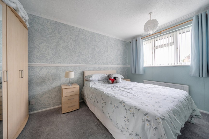 3 bedroom House for Sale Thirlmere Gardens, Flitwick, Bedfordshire