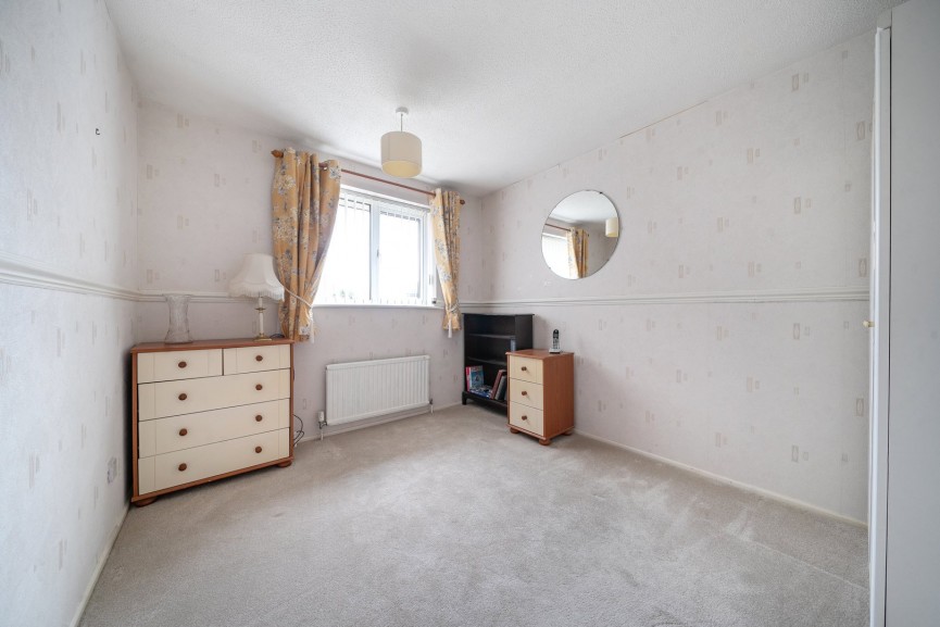 3 bedroom House for Sale Thirlmere Gardens, Flitwick, Bedfordshire