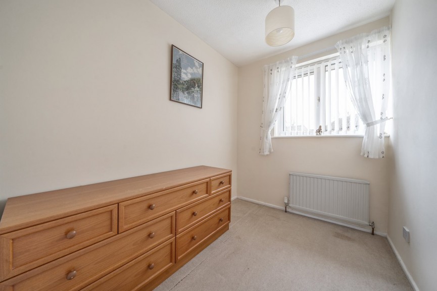 3 bedroom House for Sale Thirlmere Gardens, Flitwick, Bedfordshire