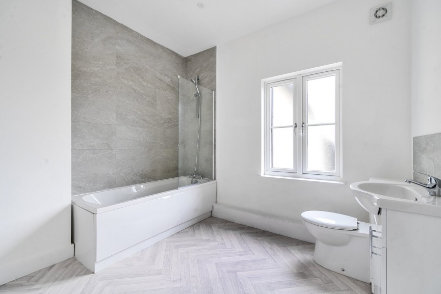 2 bedroom Flat for Sale Regent Street, Stotfold