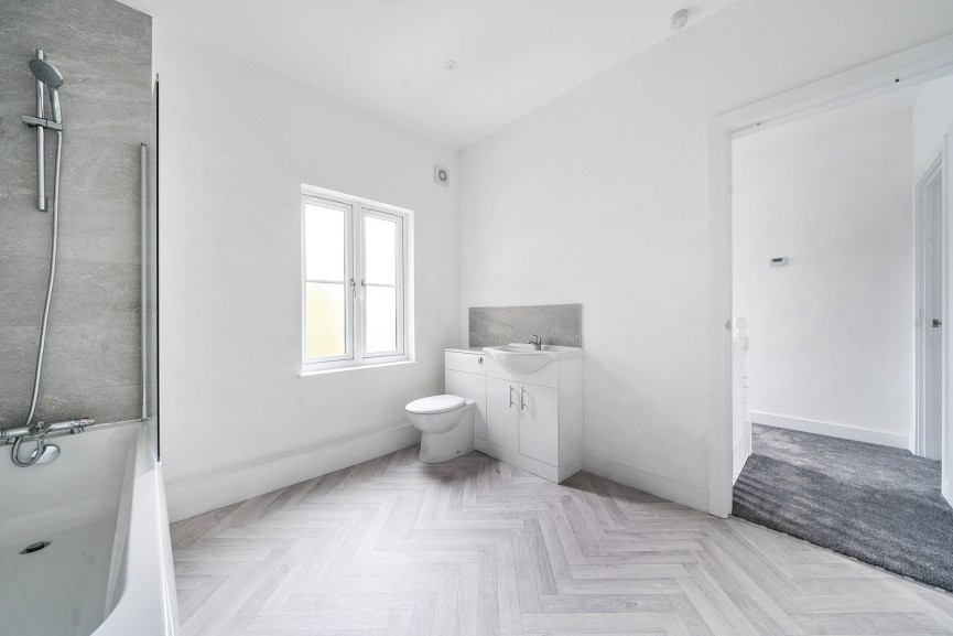 2 bedroom Flat for Sale Regent Street, Stotfold