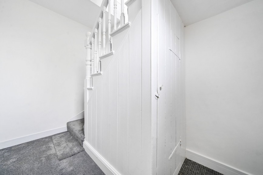 2 bedroom Flat for Sale Regent Street, Stotfold