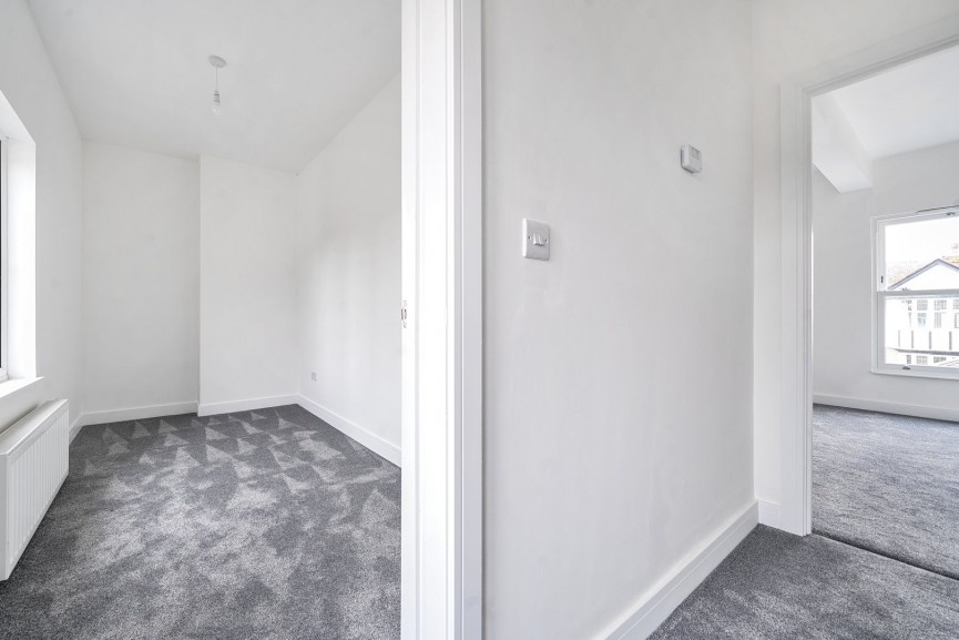 2 bedroom Flat for Sale Regent Street, Stotfold