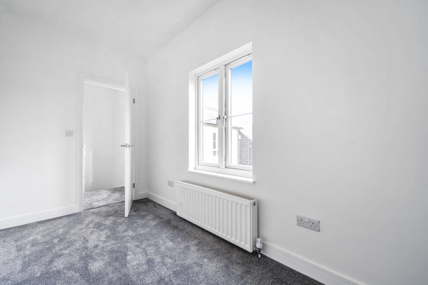 2 bedroom Flat for Sale Regent Street, Stotfold