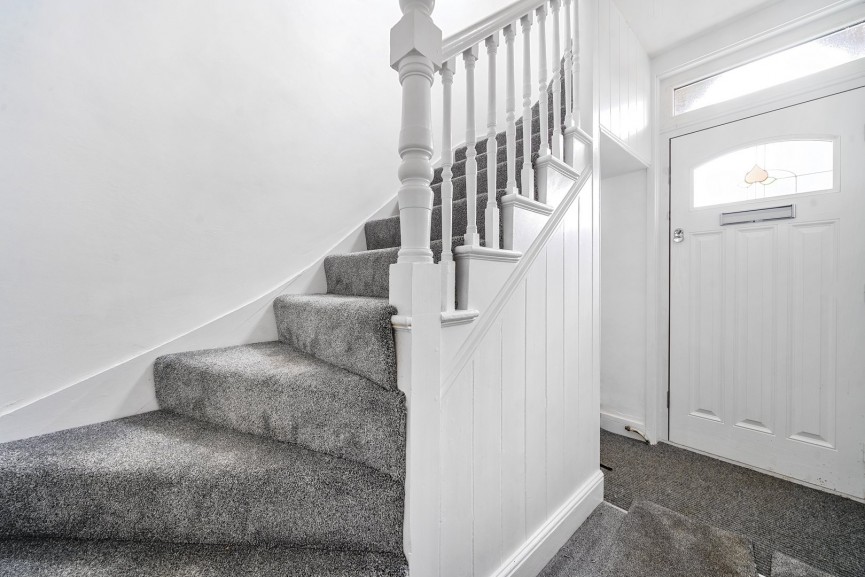 2 bedroom Flat for Sale Regent Street, Stotfold