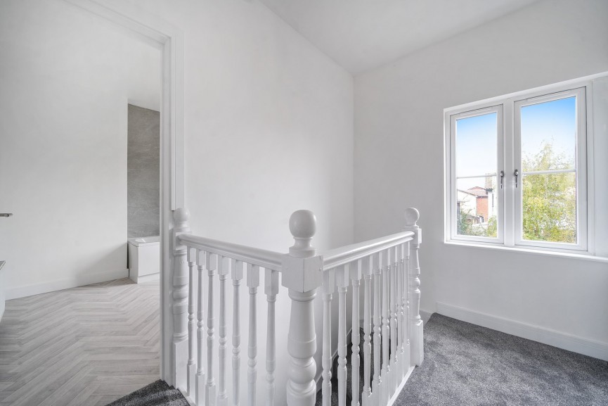 2 bedroom Flat for Sale Regent Street, Stotfold
