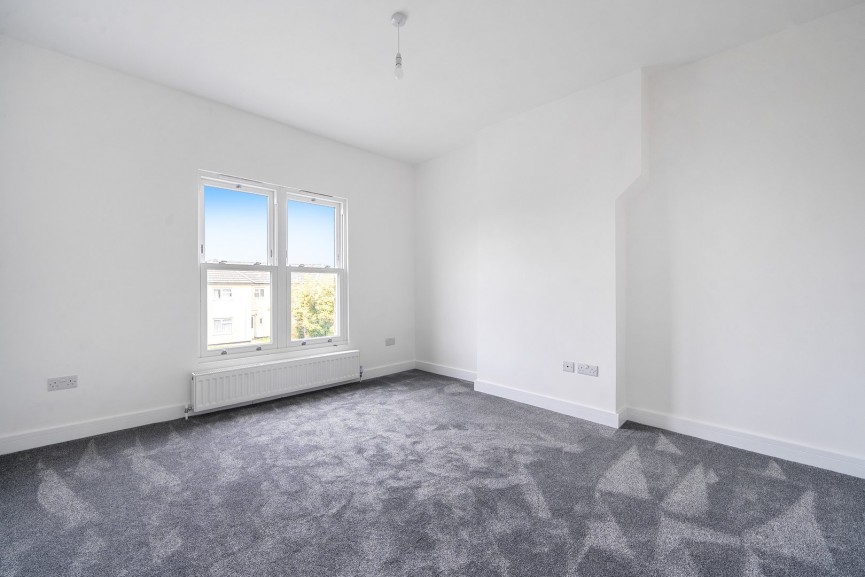 2 bedroom Flat for Sale Regent Street, Stotfold
