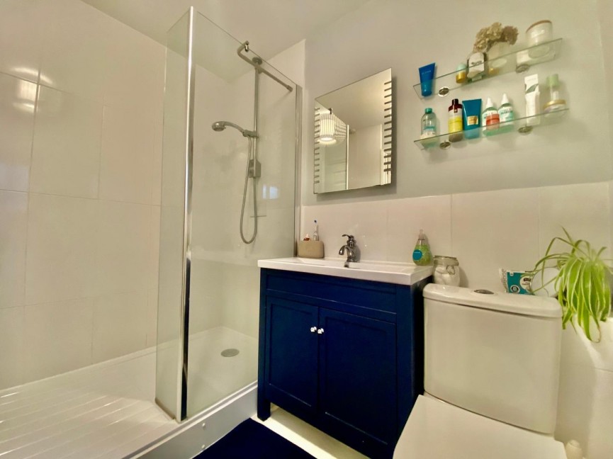 4 bedroom House for Sale Silsoe, Bedfordshire