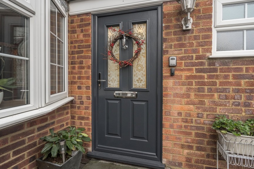 3 bedroom House for Sale Stotfold, Hitchin