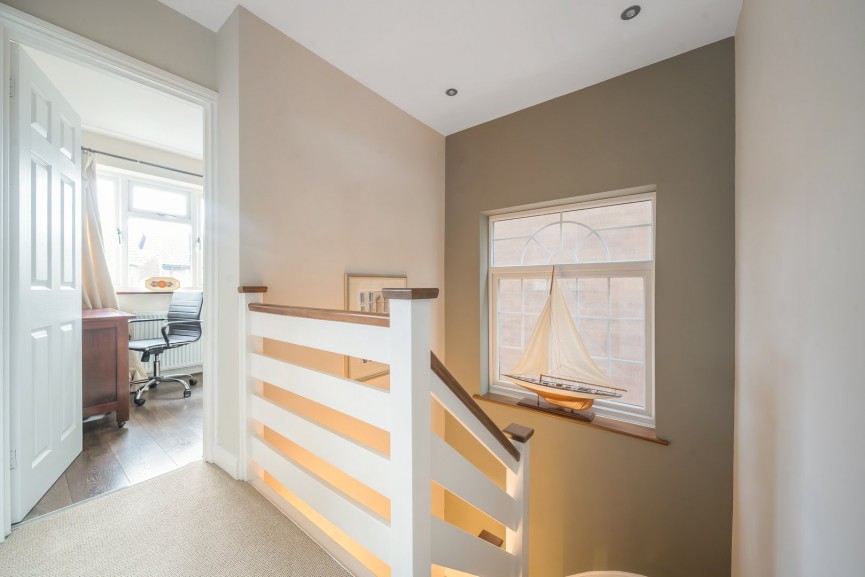 3 bedroom House for Sale Stotfold, Hitchin